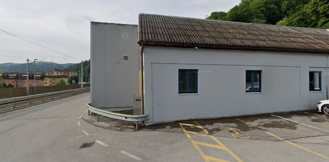 JOTAS, GOSTINSTVO d.o.o.