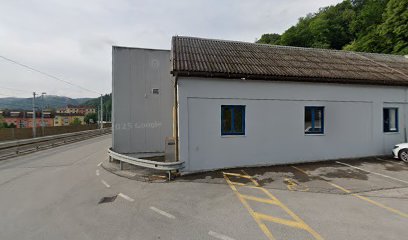 JOTAS, GOSTINSTVO d.o.o.