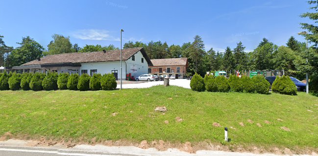 Opinii despre PE GOSTILNA ŠPEC MATEJ ŠPEC S.P. în Dragatuš - Gastronomija in gostinstvo