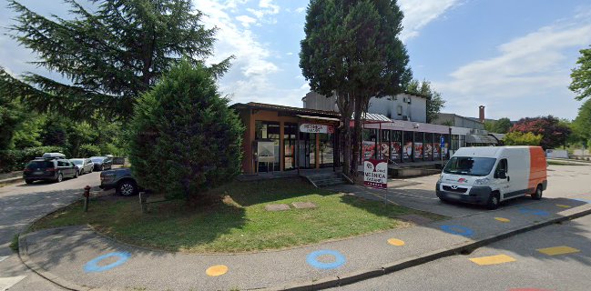 Mesnica Faganel, Bilje