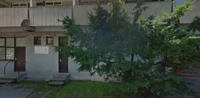 Top Mark storitve in trgovina d.o.o. PE kaktus bar