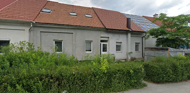 Slaščičarna in kavarna Polanšek d.o.o.