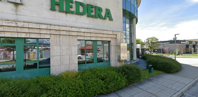 Kebab paša Pajzlc, Nedžadi Ćatipi s.p.