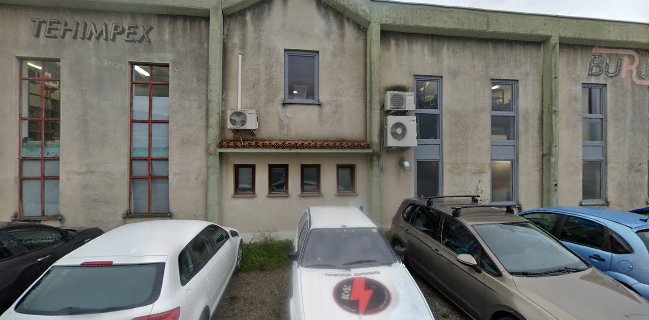 Tigos servis in prodaja gostinske opreme d.o.o.