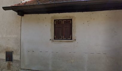 Bar sonček, Stanislava Bončina, s.p.