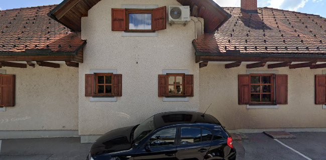 Breg ob Savi 38, 4211 Mavčiče