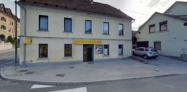 Toni-Pek proizvodnja, trgovina in storitve d.o.o.