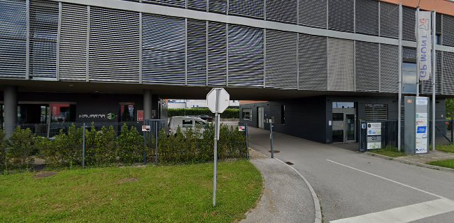 Double street food, Denis Munda s.p., storitve v gostinstvu