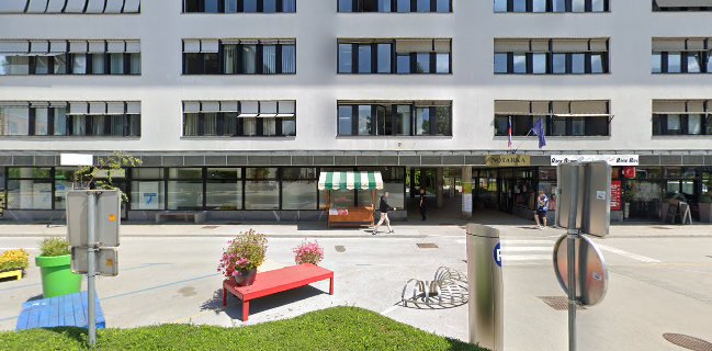 Bar Tv1 Luka Tomic s.p.