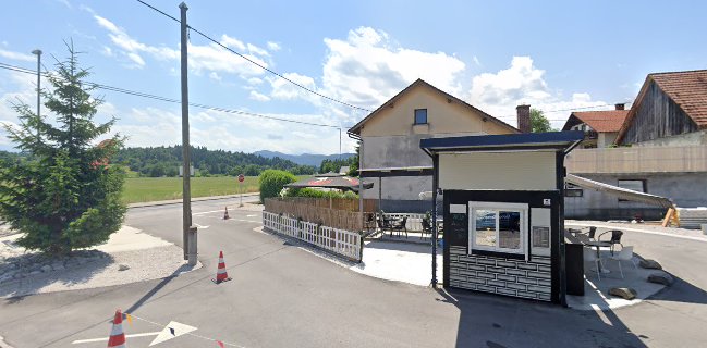 Žemil Šiljević s.p.