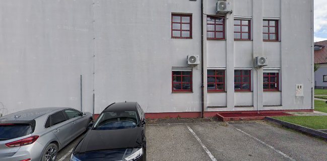 Gostinstvo Katarina Konečnik s.p.