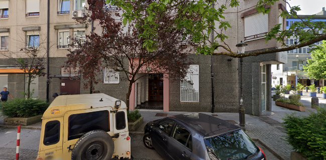 Alibi Bar,Gostinske storitve, Tadej Cerkvenik s.p.