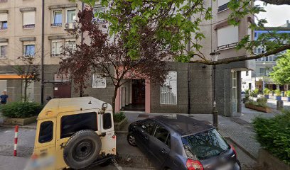 Alibi Bar,Gostinske storitve, Tadej Cerkvenik s.p.