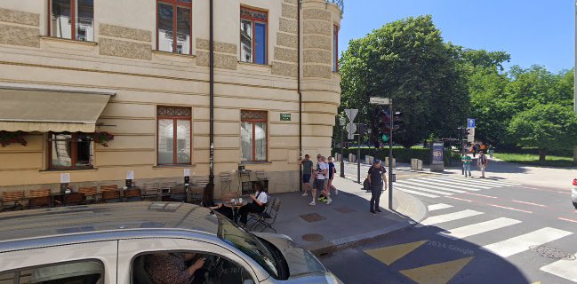 Sir William's pub - Gastronomija in gostinstvo