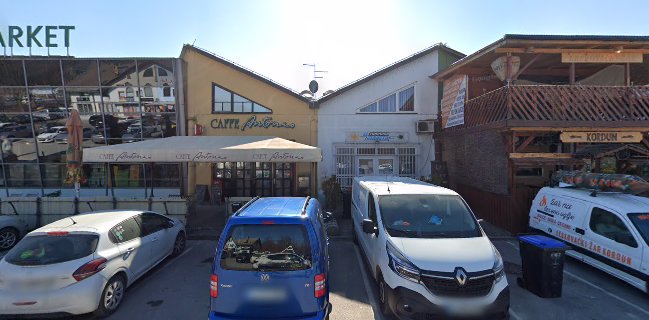 Perovo 27, 1241 Kamnik