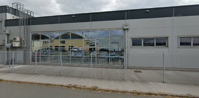 Start bar Suzana Kovačič s.p.