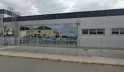 Start bar Suzana Kovačič s.p.