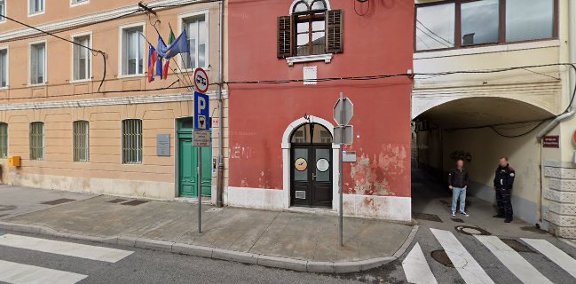 Zab Thai - Okusi Tajske