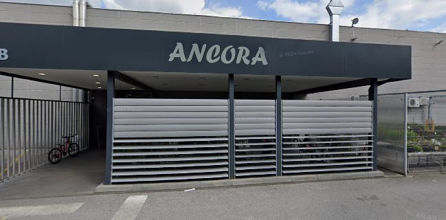 Comentarii opinii despre Restavracija in pizzerija Ancora