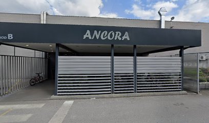 ANCORA, gostinstvo, Stanislava Mežič s.p.