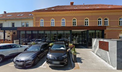 Pekarna Zorman, Zoran Zorman s.p.