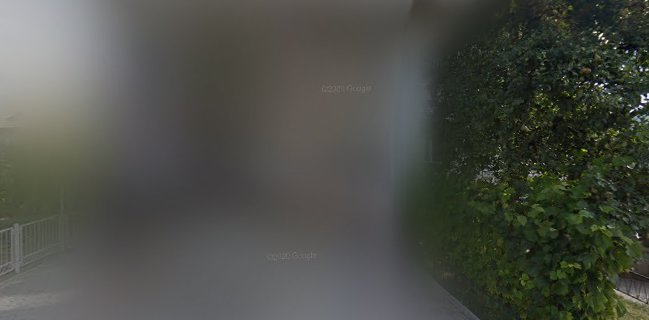 Smart 7, gostinstvo in storitve d.o.o.