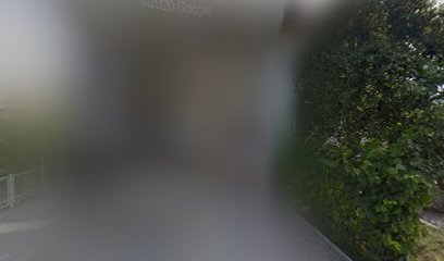 Smart 7, gostinstvo in storitve d.o.o.