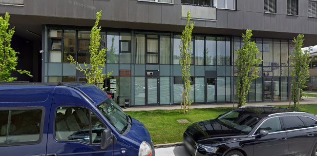 Pr'Pek pekarna in trgovina d.o.o.