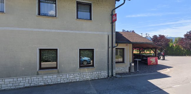 M &M, trgovina, gostinstvo, turizem, d.o.o. Cerknica, poslovna enota mm bar