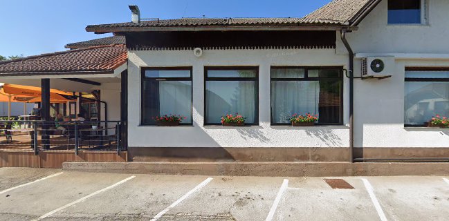 Gostišče Veselič, Belokranjska hiša d. o. o.