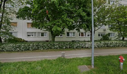 Bar trend Domen Krušnik s.p.