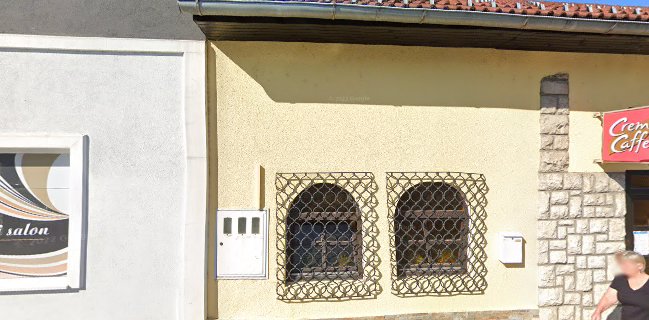 Pizzerija pri Klepcu