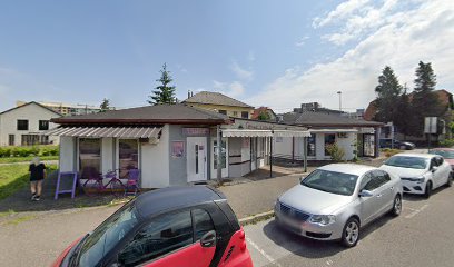 Gostinstvo, Martina Grahornik S. P.