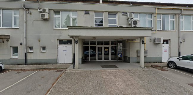 ORANGE CAFFE, Leja Kralj s.p.