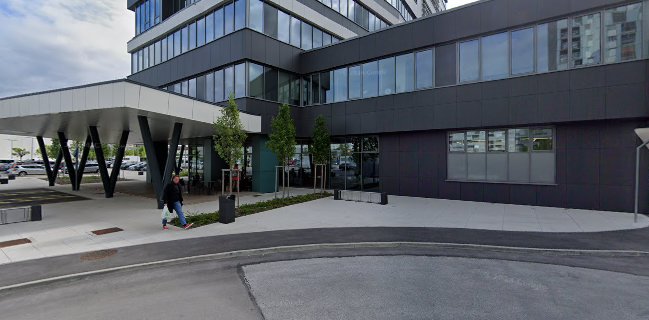 SOSO restavracija & kavarna