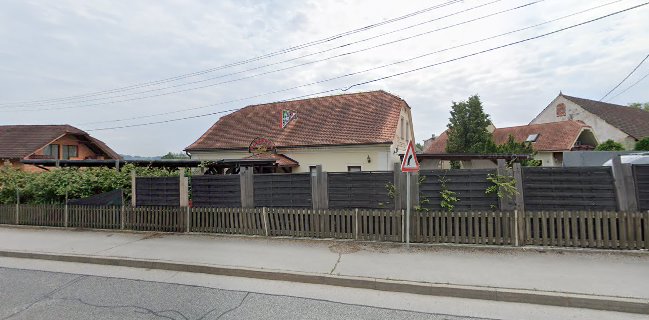 Pizzeria Kuki Karmen Korošec s.p.