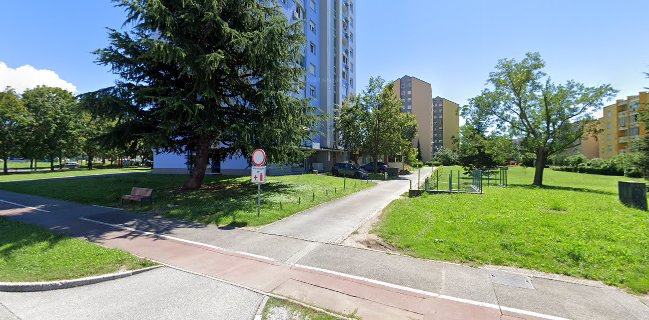 Comentarii opinii despre Zdenko Mesarič s.p. restavracija "Gurman"