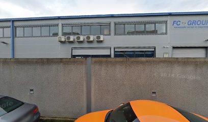 As pekarna d.o.o., proizvodnja kruha in slaščic