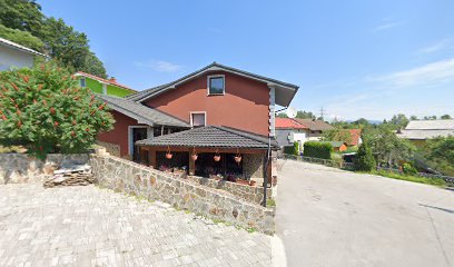 Adelina Storitve-Trgovina d.o.o. Celje, poslovna enota Lina bar