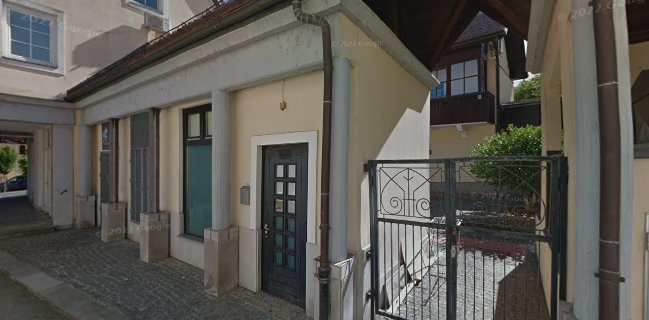 Slastela, Špela Keber s.p.