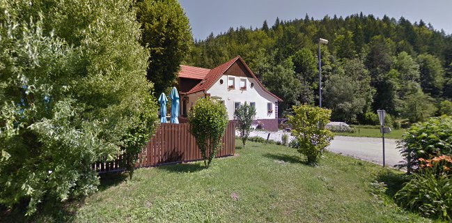 Gostilna Balek Jože Balek s.p.