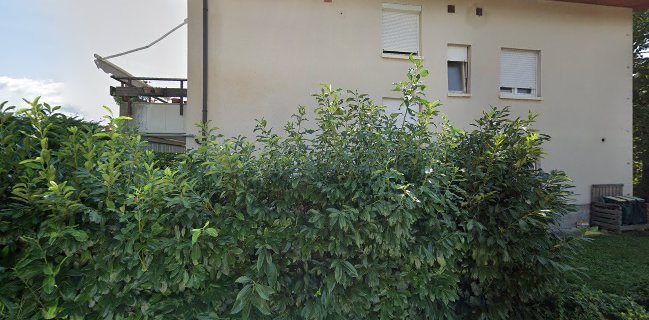 Kopi kovinarstvo, orodjarstvo, projektiranje d.o.o.