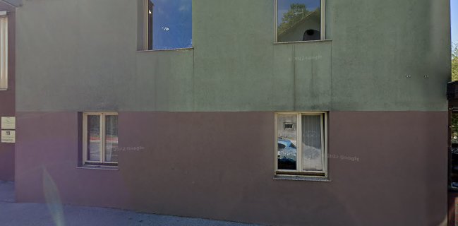 Kava bar Lipca Marko Markovinovič s.p.