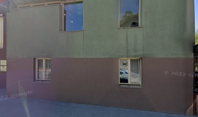 Kava bar Lipca Marko Markovinovič s.p.