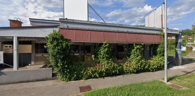 Opinii despre Rusa Hiša în Nova Gorica - Gastronomija in gostinstvo