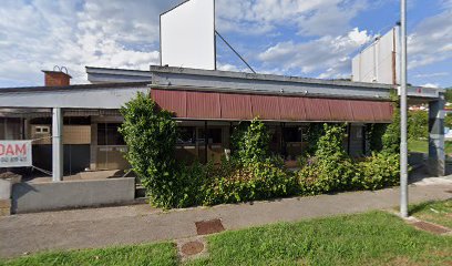 Hotelsko gostinsko podjetje Hgp d.o.o.