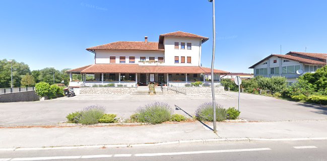 Gostilna in Pizzeria Hiša Primc