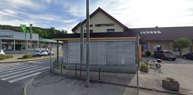 Bar Medved Andreja Medved S.P.