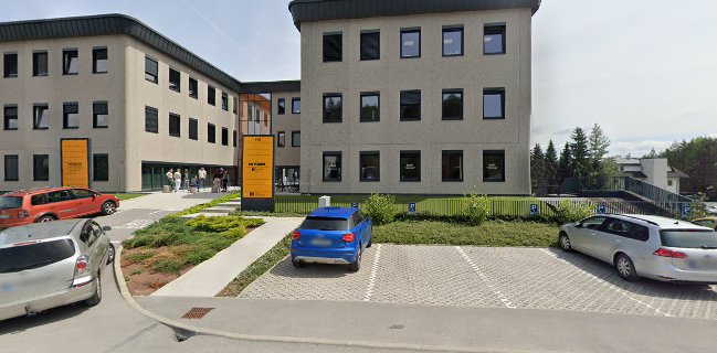 Slaščičarna & pekarna Klemen