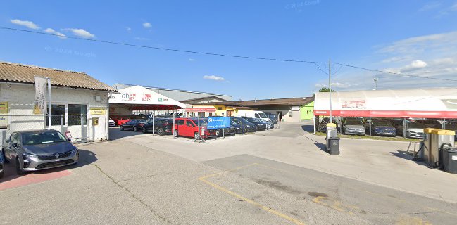 Gastro Ptuj, gostinstvo, d.o.o.